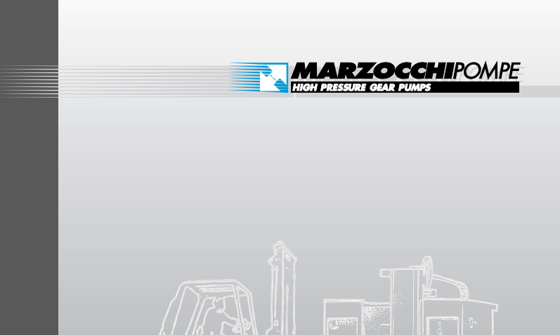  MARZOCCHI - Catálogo_ALP_SPA_ING