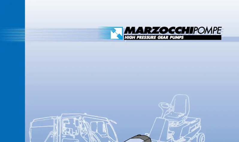  MARZOCCHI - Catálogo_GHM_SPA_ING