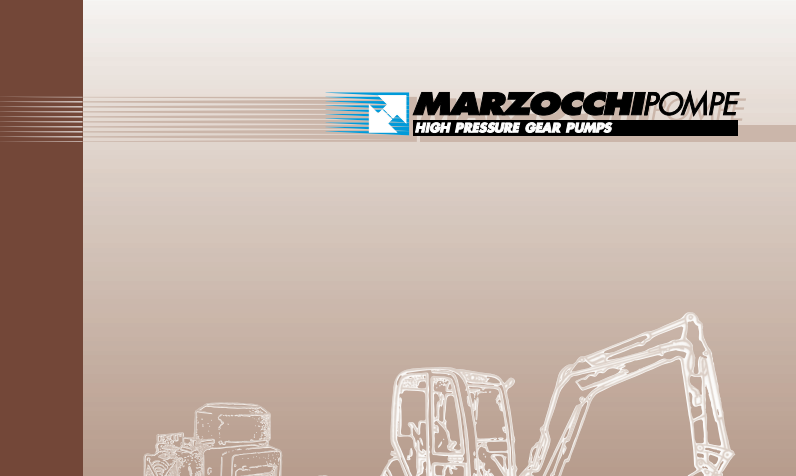  MARZOCCHI - Catálogo_GHP_SPA_ING