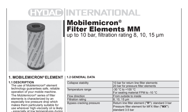 MM-ELEMENTOS-FILTRANTES-RETORNO